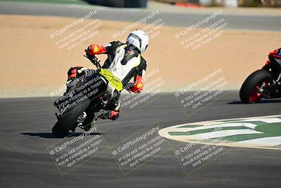 media/Oct-25-2025-2WTD (Sat) [[1e4a1f2fa2]]/A Group/Session 3 (Chicane 2)/